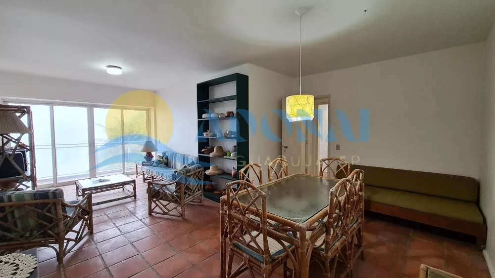 Apartamento, 3 quartos, 117 m² - Foto 4