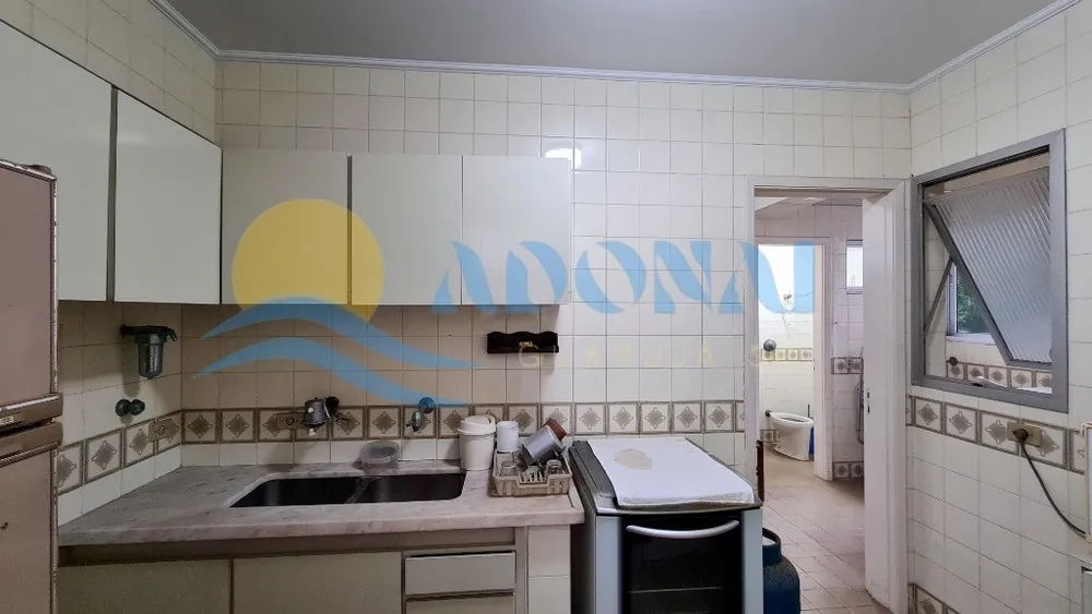 Apartamento, 3 quartos, 117 m² - Foto 13