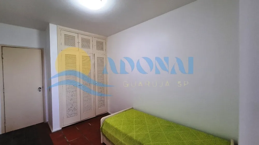 Apartamento, 3 quartos, 117 m² - Foto 7