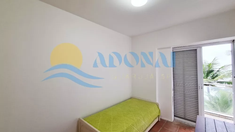 Apartamento, 3 quartos, 117 m² - Foto 3