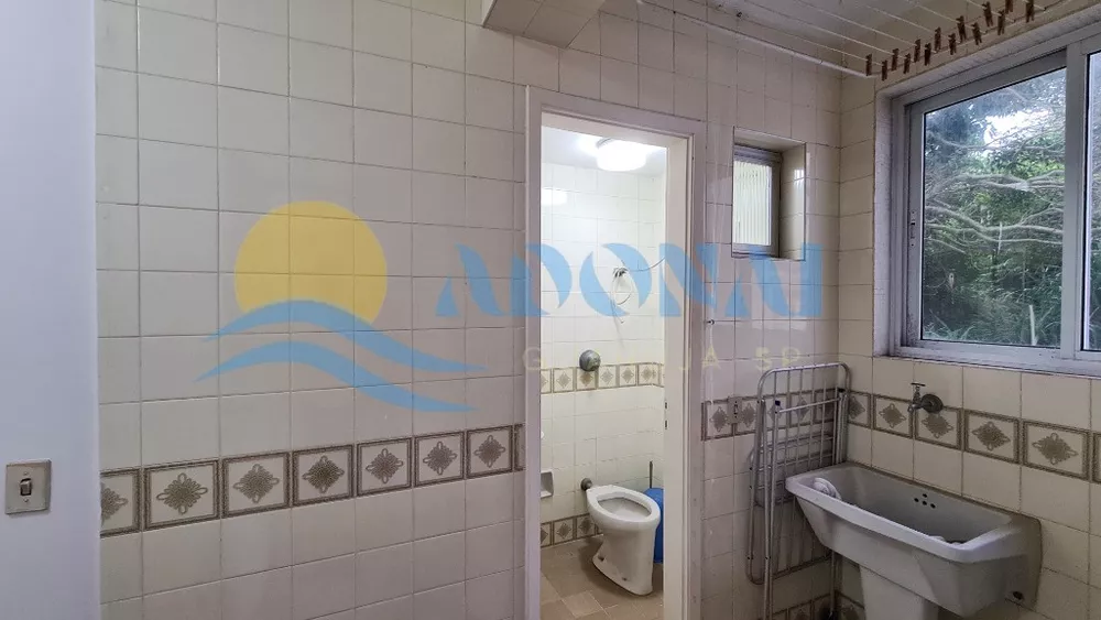 Apartamento, 3 quartos, 117 m² - Foto 7