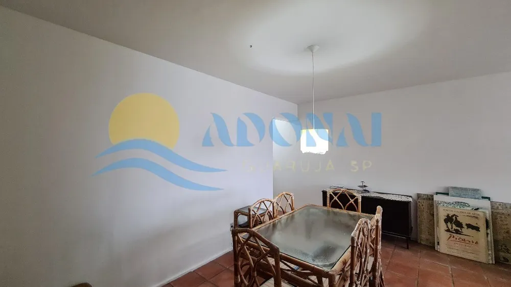 Apartamento, 3 quartos, 117 m² - Foto 3