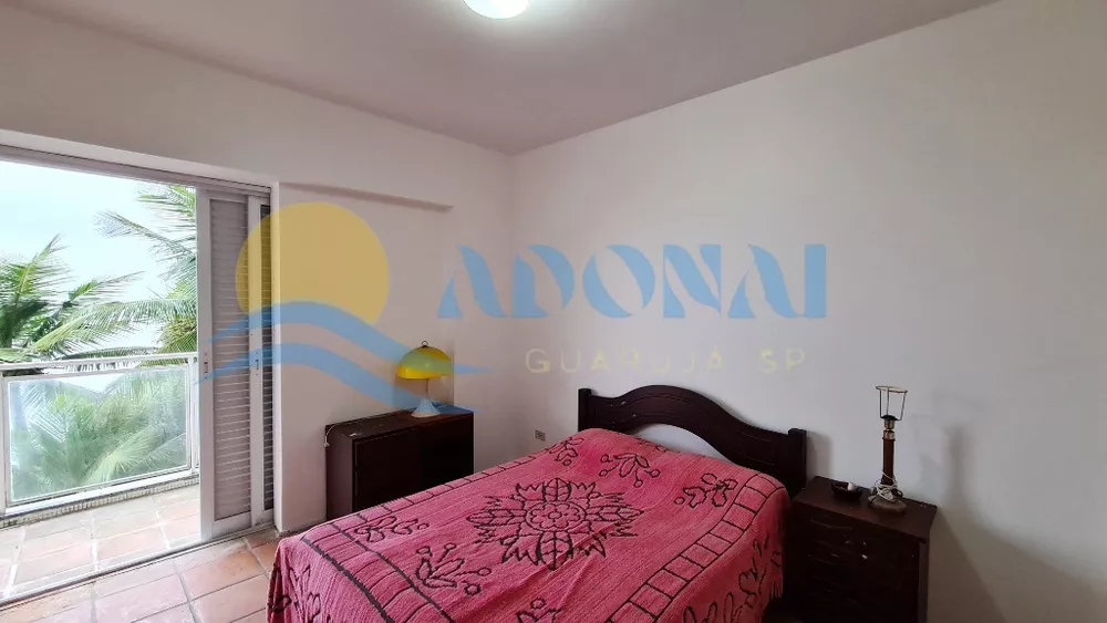 Apartamento, 3 quartos, 117 m² - Foto 5