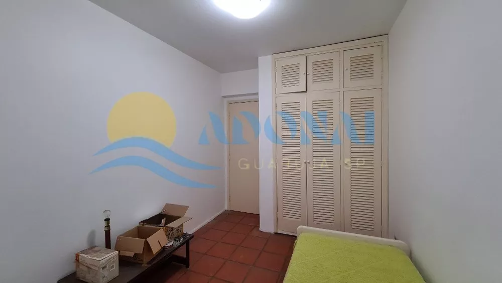 Apartamento, 3 quartos, 117 m² - Foto 8