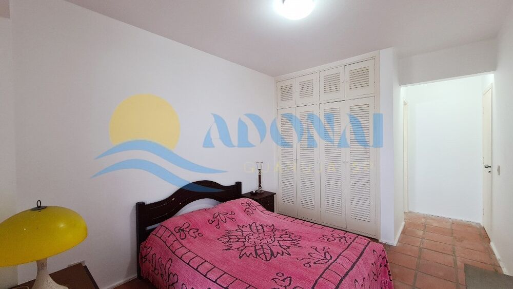 Apartamento, 3 quartos, 117 m² - Foto 12