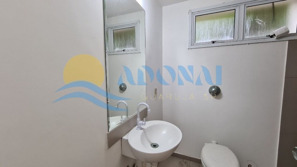 Apartamento, 3 quartos, 117 m² - Foto 11