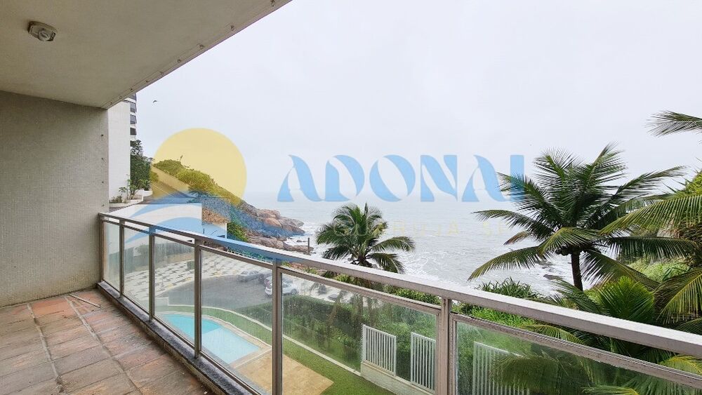 Apartamento, 3 quartos, 117 m² - Foto 10