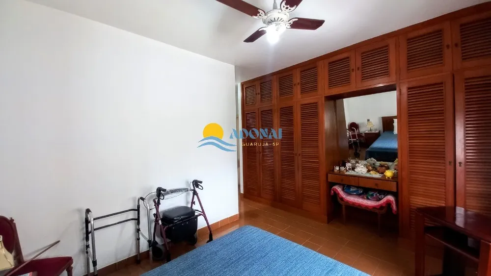 Apartamento, 3 quartos, 140 m² - Foto 14