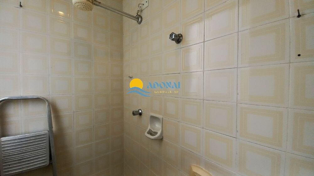 Apartamento, 3 quartos, 140 m² - Foto 12