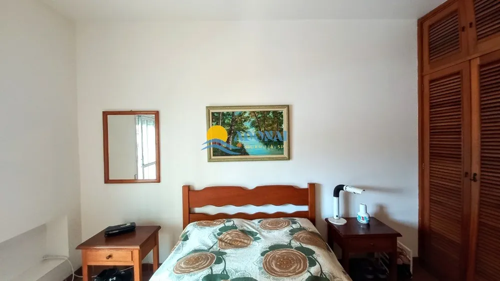 Apartamento, 3 quartos, 140 m² - Foto 10