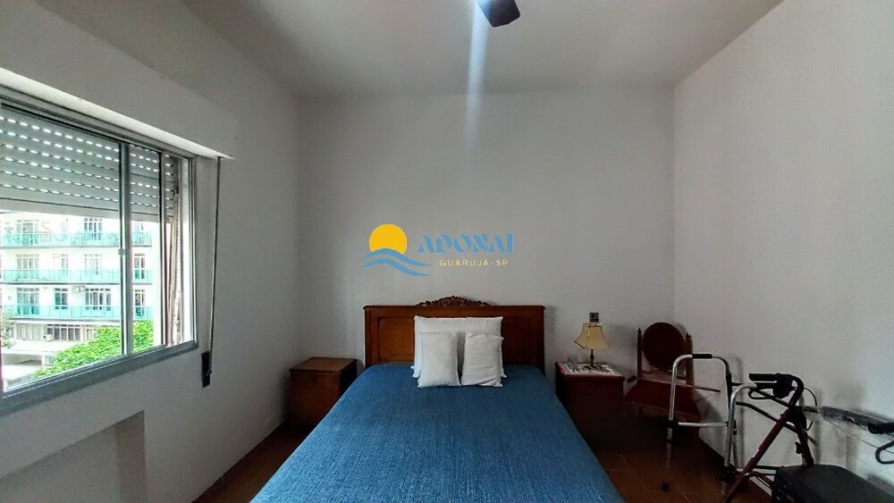 Apartamento, 3 quartos, 140 m² - Foto 9