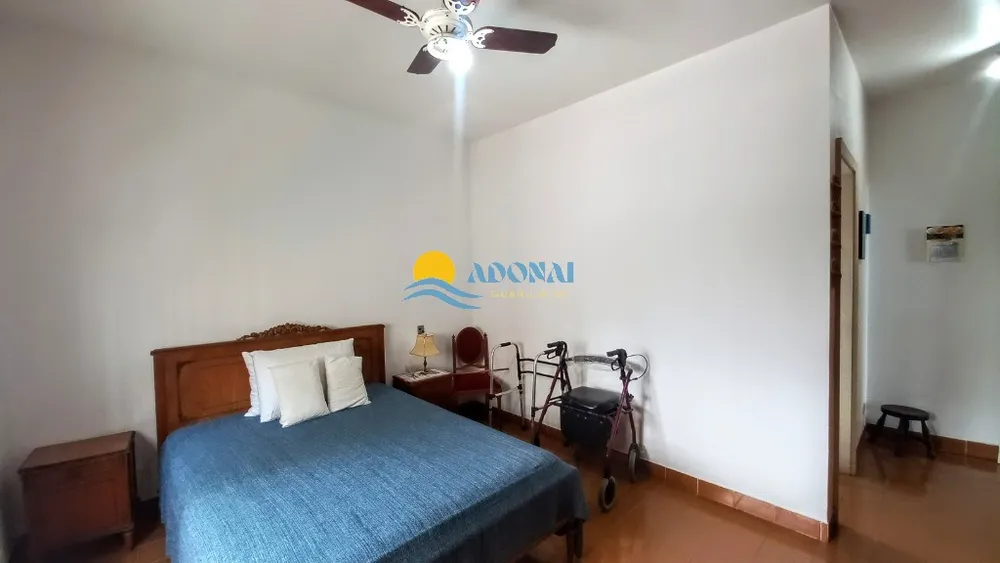 Apartamento, 3 quartos, 140 m² - Foto 12