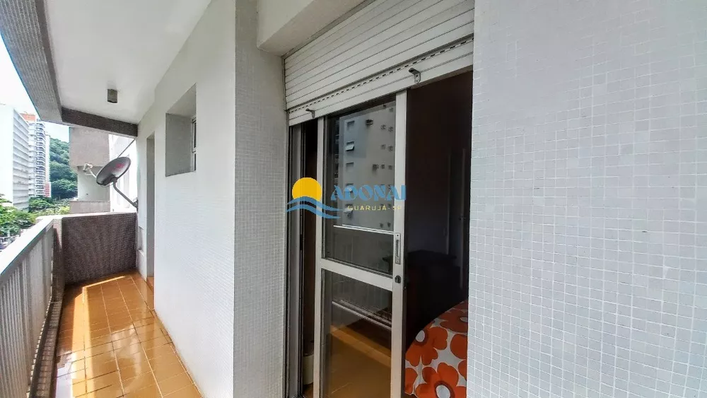 Apartamento, 3 quartos, 140 m² - Foto 5