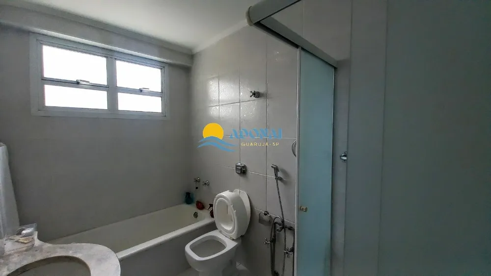 Apartamento, 3 quartos, 140 m² - Foto 15
