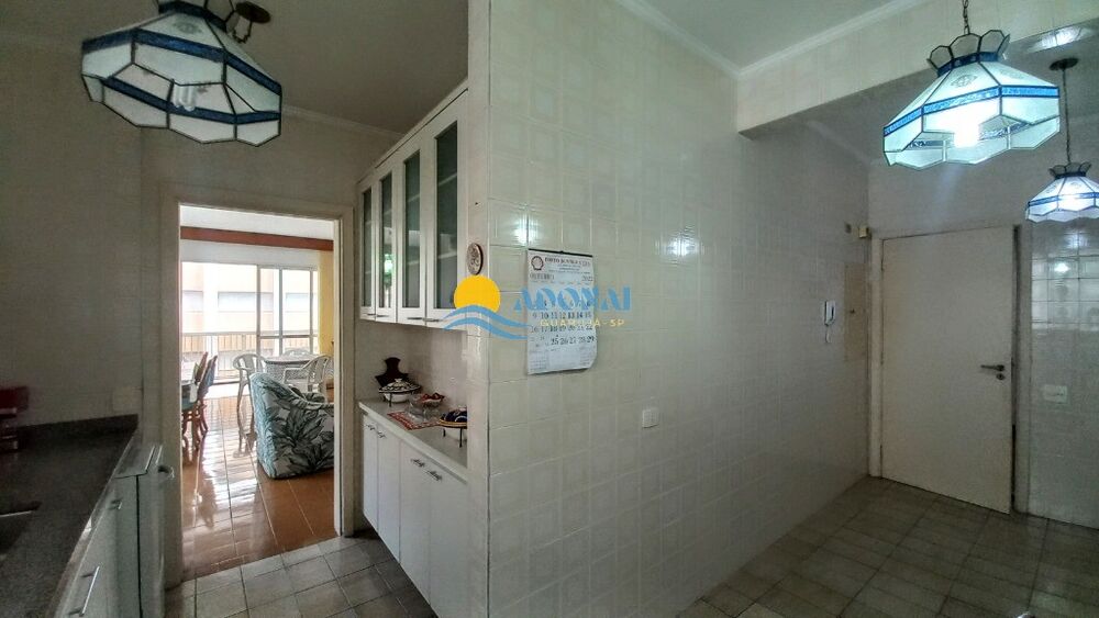 Apartamento, 3 quartos, 140 m² - Foto 11