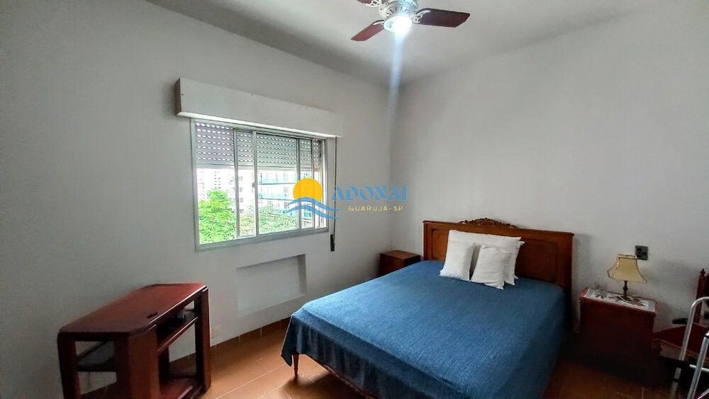 Apartamento, 3 quartos, 140 m² - Foto 10