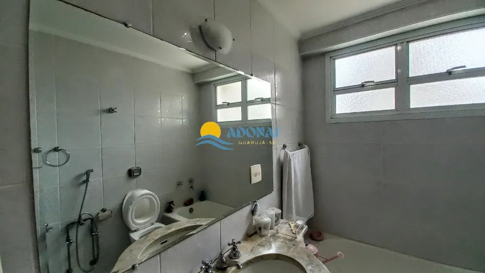 Apartamento, 3 quartos, 140 m² - Foto 16