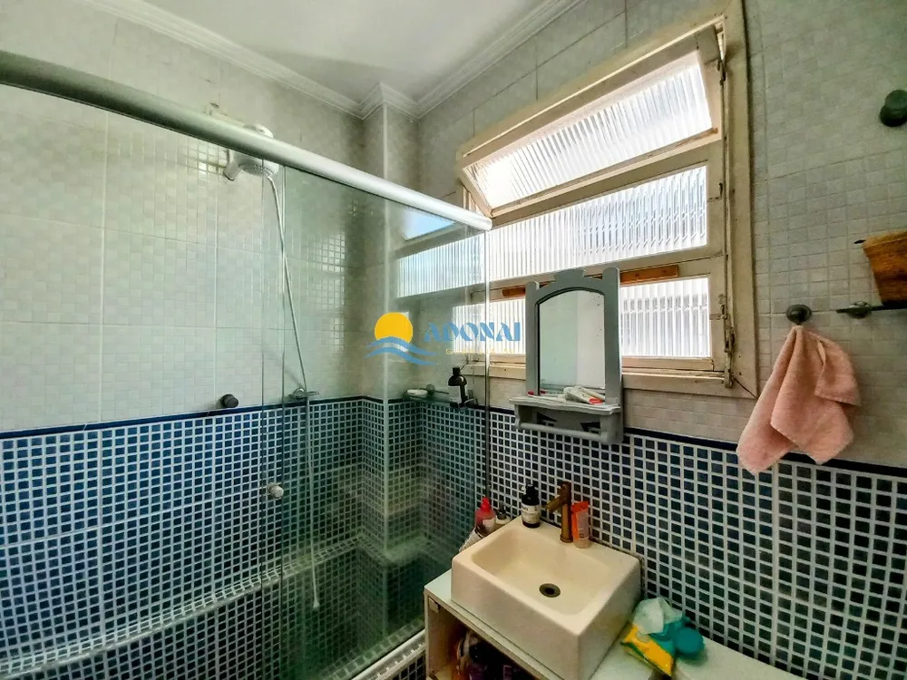 Apartamento, 1 quarto, 58 m² - Foto 4