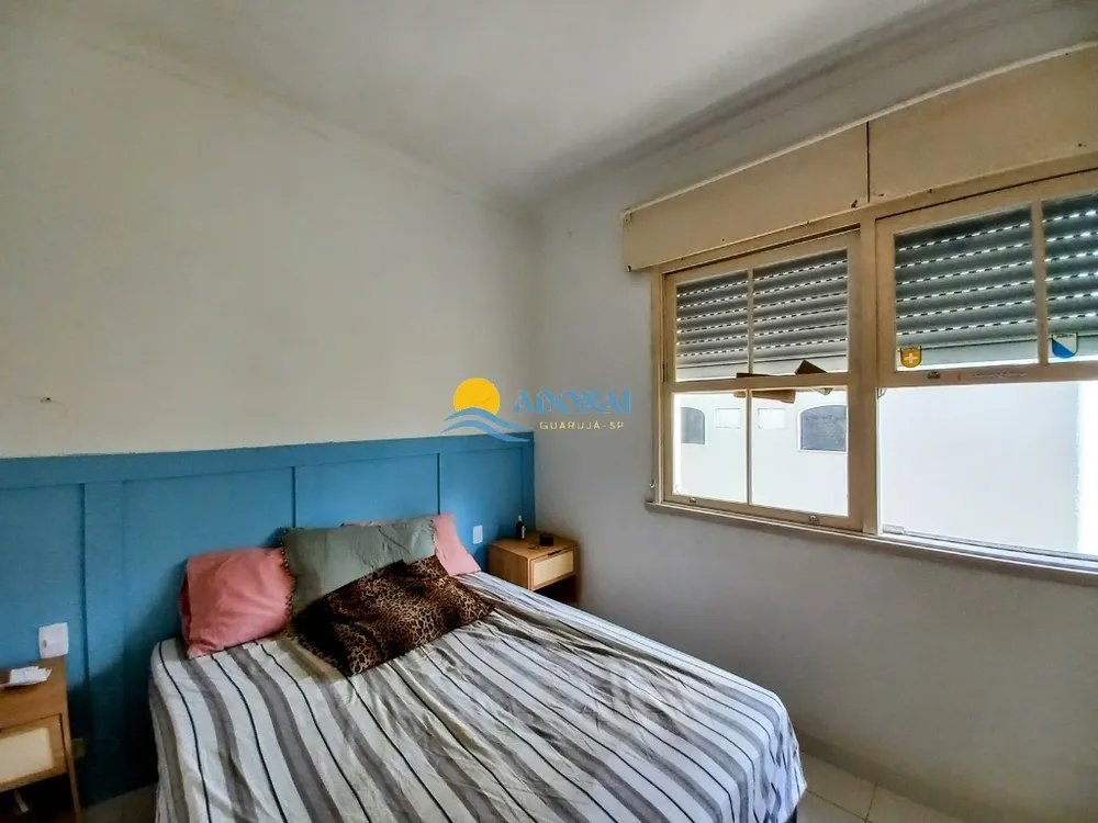 Apartamento, 1 quarto, 58 m² - Foto 3
