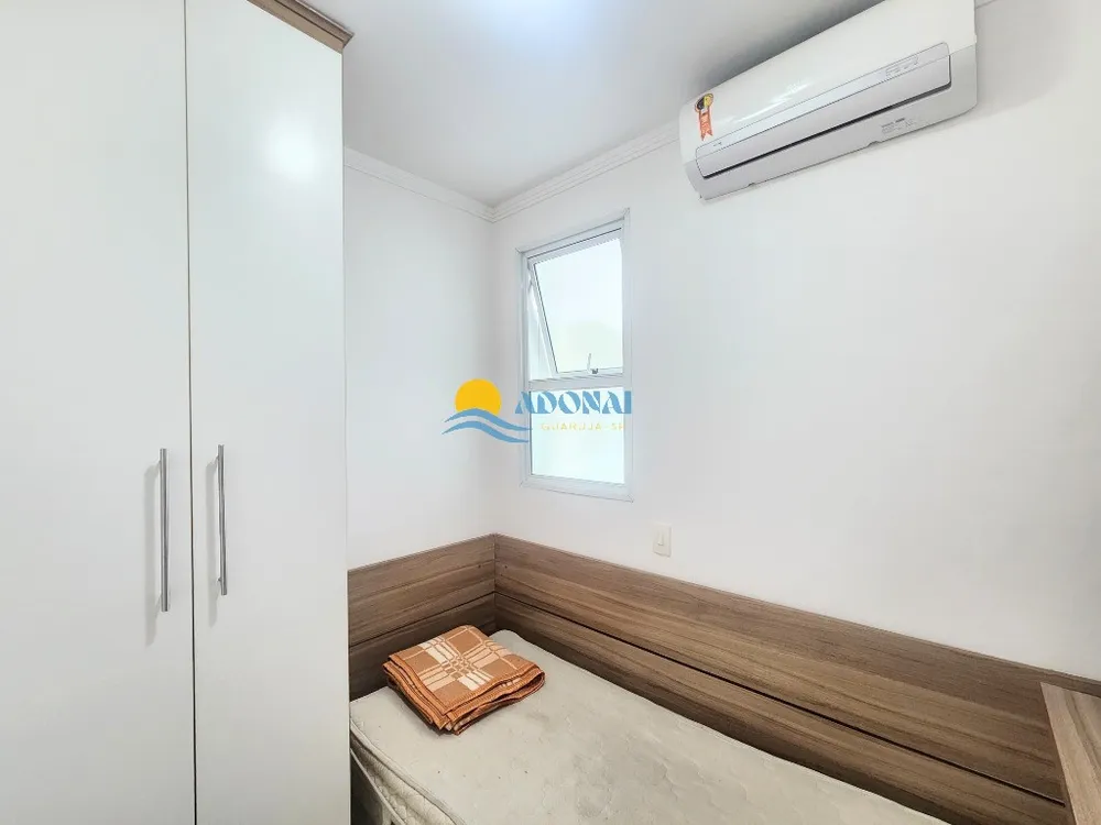 Apartamento, 3 quartos, 145 m² - Foto 6