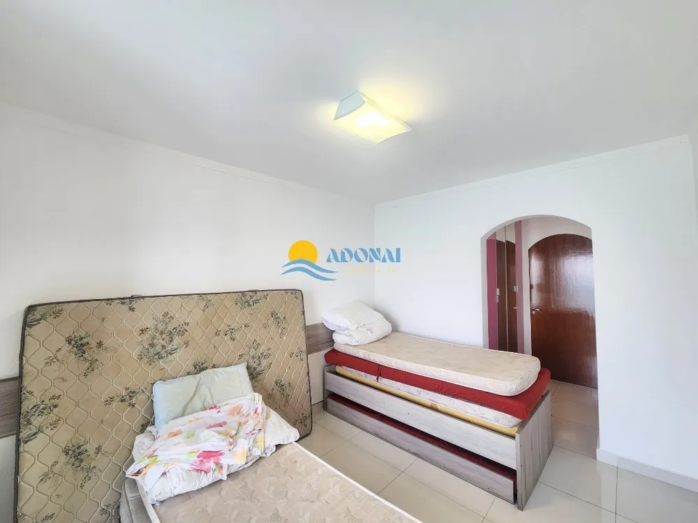 Apartamento, 3 quartos, 145 m² - Foto 4