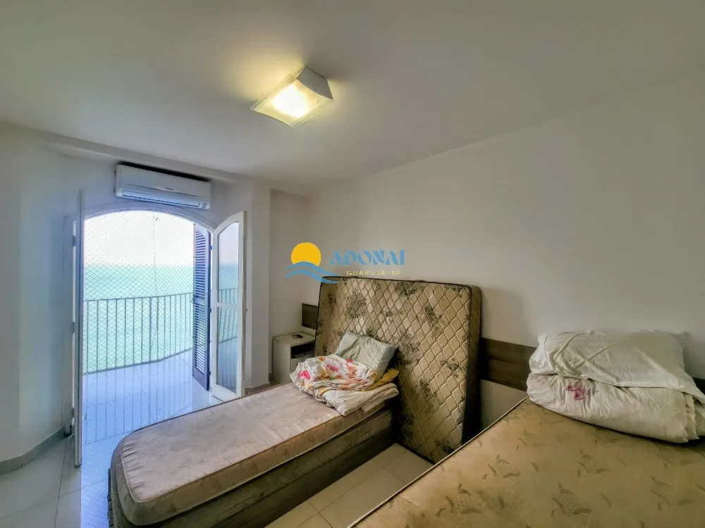 Apartamento, 3 quartos, 145 m² - Foto 10