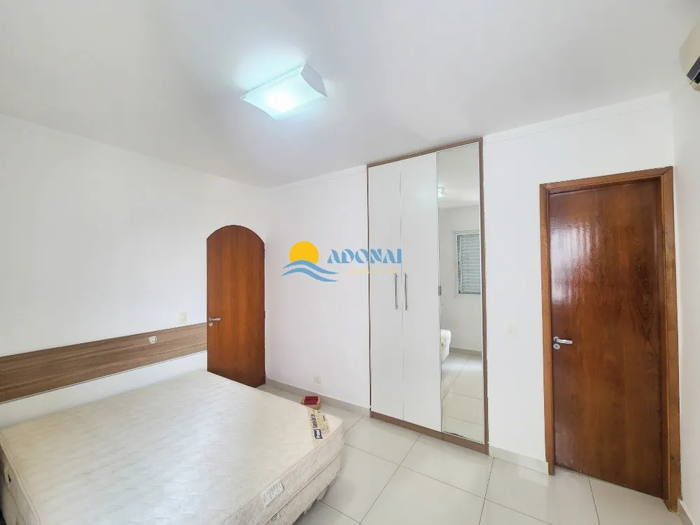 Apartamento, 3 quartos, 145 m² - Foto 11