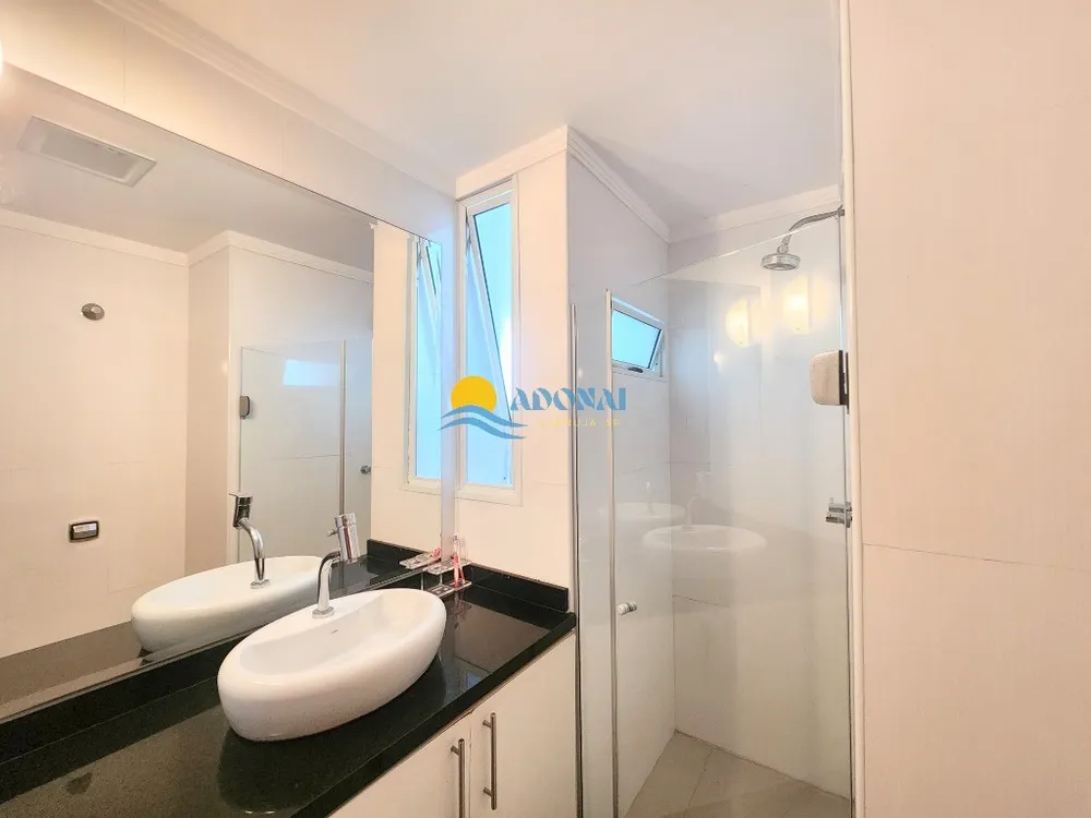 Apartamento, 3 quartos, 145 m² - Foto 12