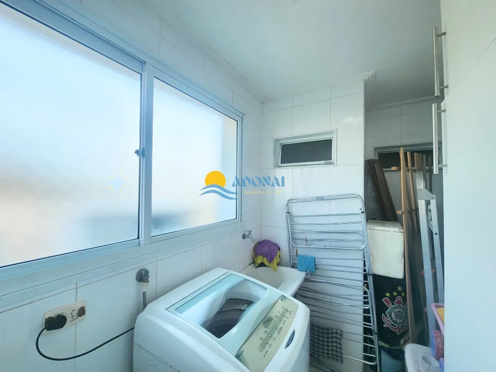 Apartamento, 3 quartos, 145 m² - Foto 8