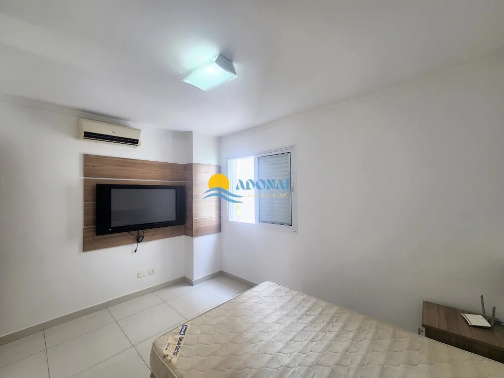 Apartamento, 3 quartos, 145 m² - Foto 7