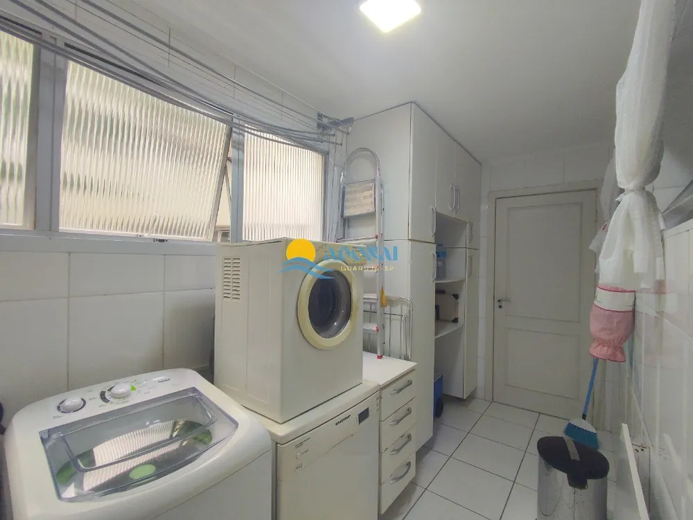 Apartamento, 3 quartos, 100 m² - Foto 19