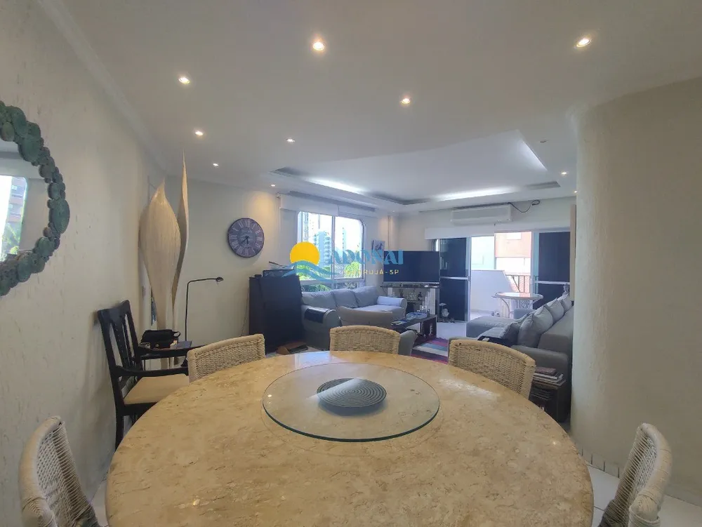 Apartamento, 3 quartos, 100 m² - Foto 9