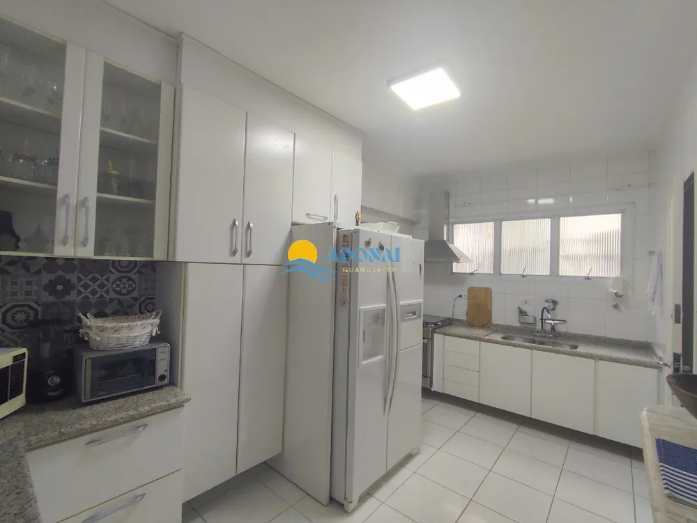 Apartamento, 3 quartos, 100 m² - Foto 16