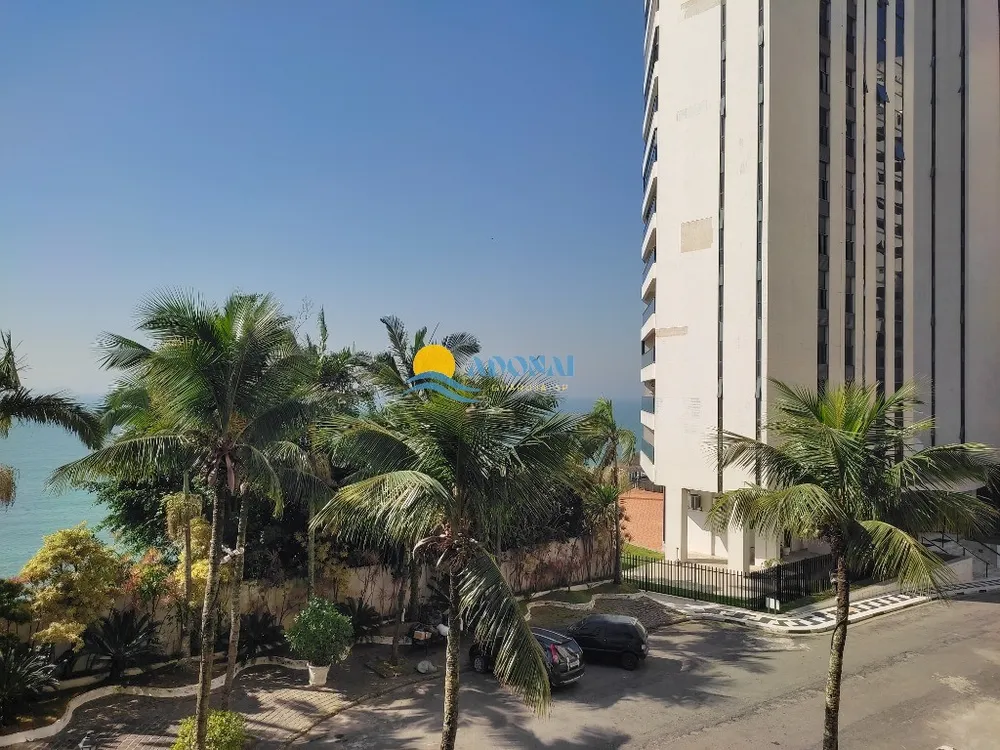 Apartamento, 3 quartos, 100 m² - Foto 10