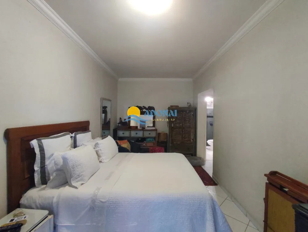 Apartamento, 3 quartos, 100 m² - Foto 14
