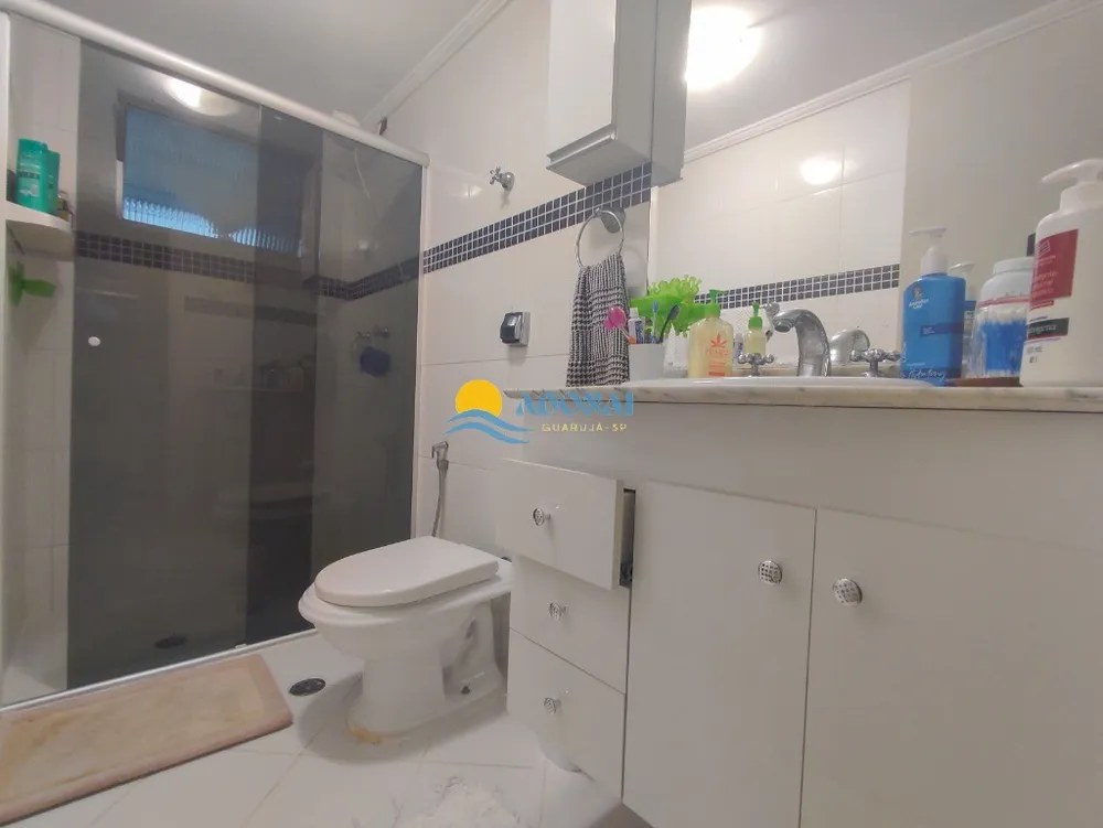 Apartamento, 3 quartos, 100 m² - Foto 15