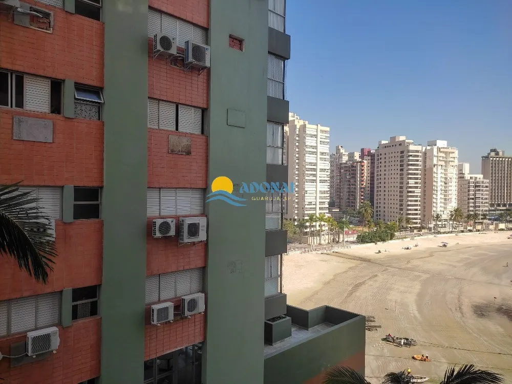 Apartamento, 3 quartos, 100 m² - Foto 12
