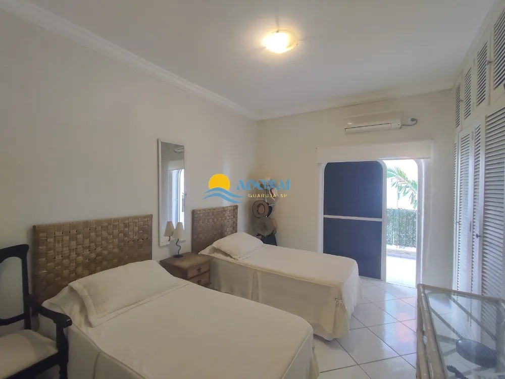 Apartamento, 3 quartos, 100 m² - Foto 13