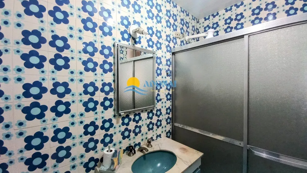 Apartamento, 2 quartos, 80 m² - Foto 11