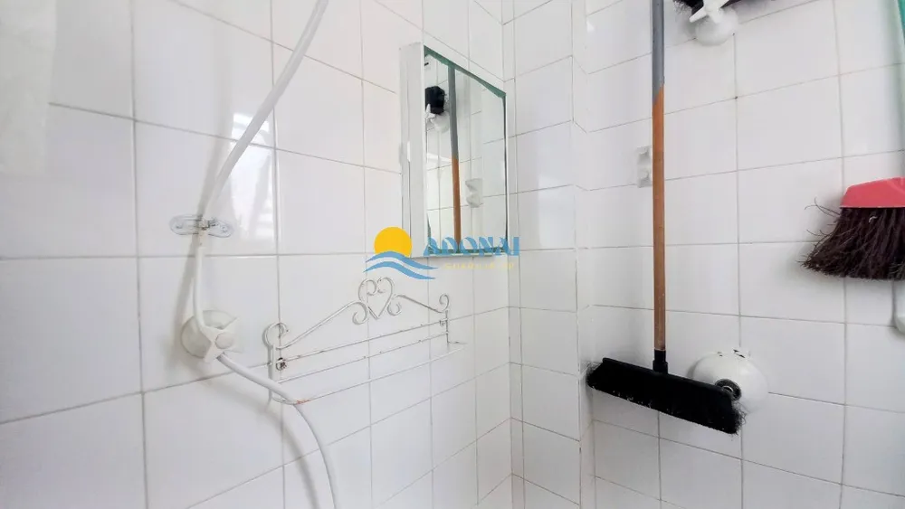 Apartamento, 2 quartos, 80 m² - Foto 15