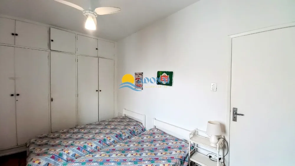 Apartamento, 2 quartos, 80 m² - Foto 9