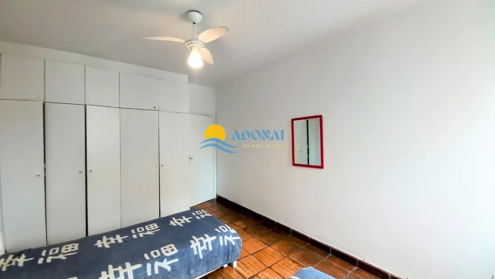 Apartamento, 2 quartos, 80 m² - Foto 7