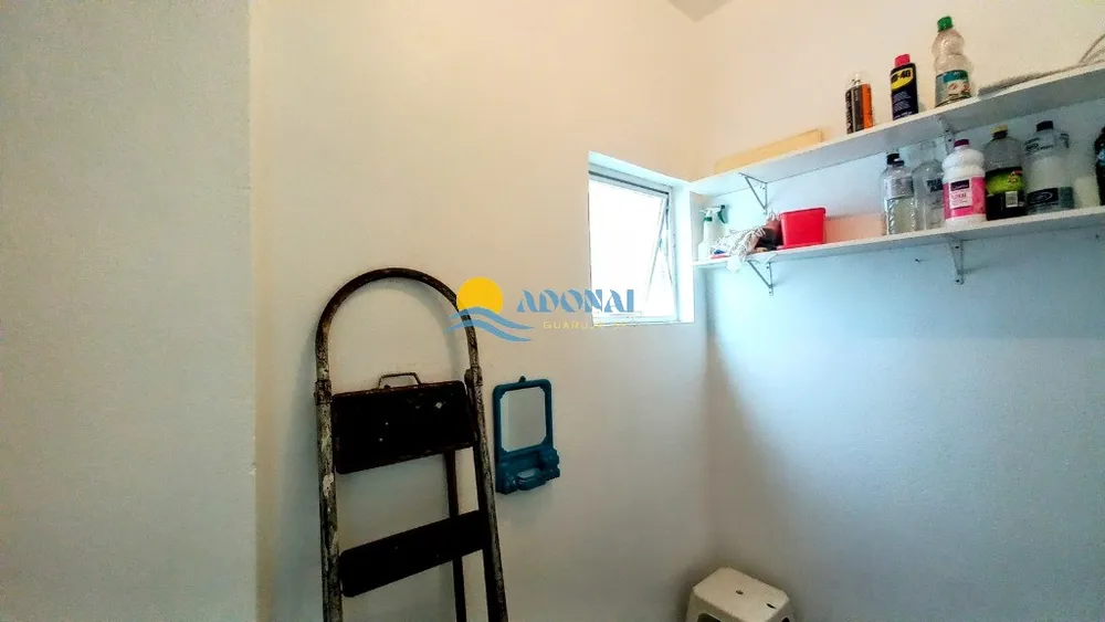 Apartamento, 2 quartos, 80 m² - Foto 16