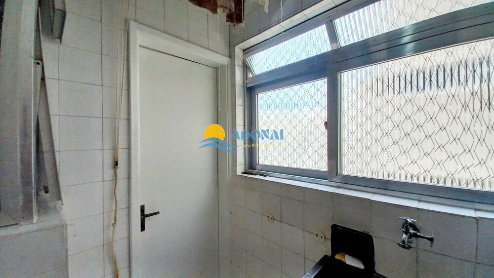 Apartamento, 2 quartos, 80 m² - Foto 3