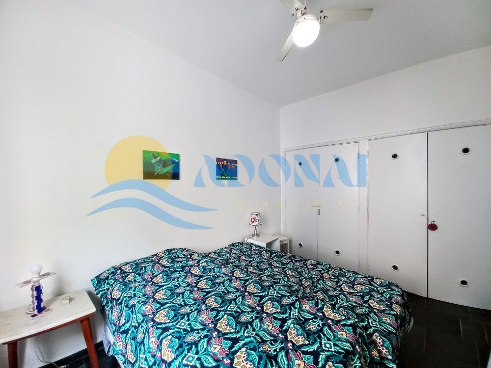 Apartamento, 3 quartos, 100 m² - Foto 6