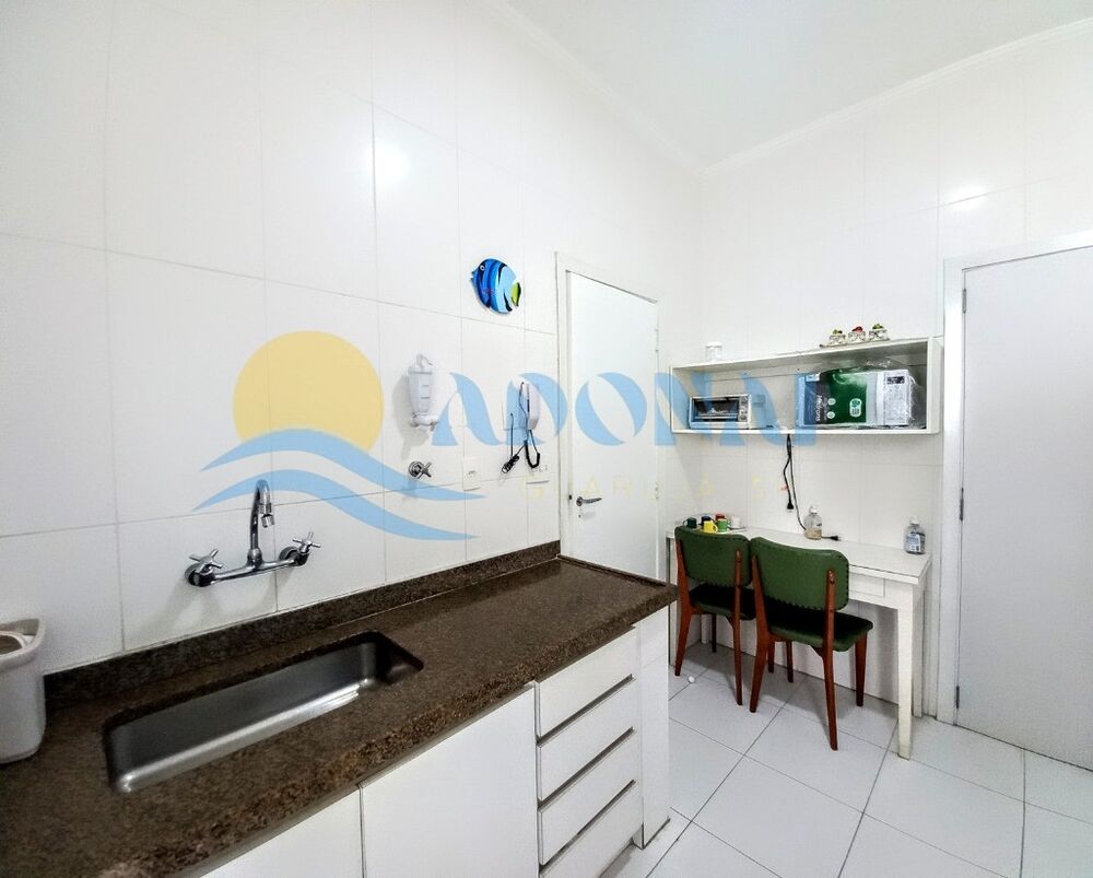 Apartamento, 3 quartos, 100 m² - Foto 11
