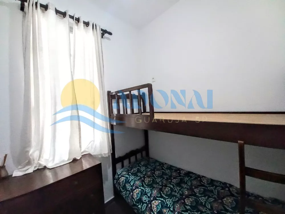 Apartamento, 3 quartos, 100 m² - Foto 7
