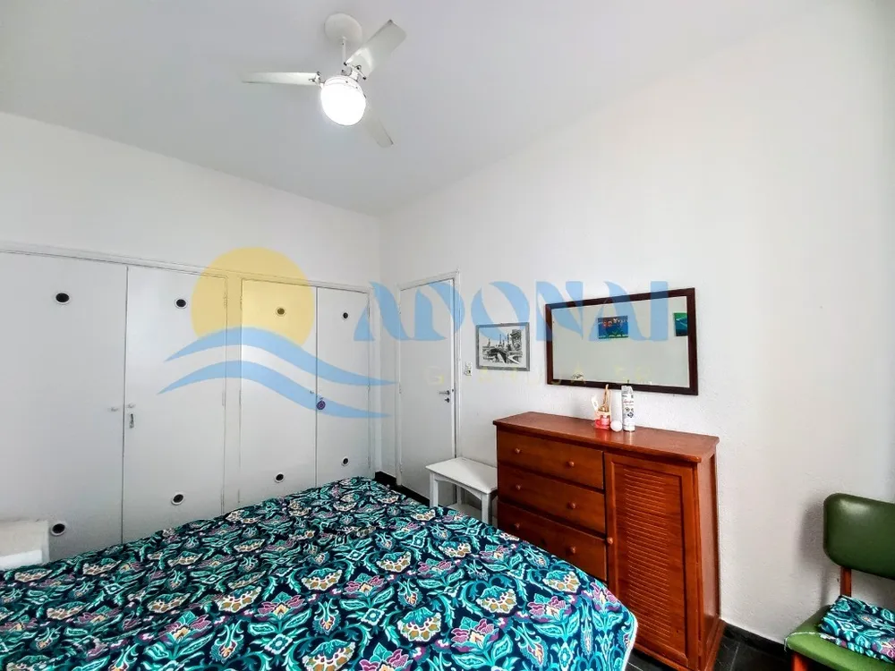 Apartamento, 3 quartos, 100 m² - Foto 11