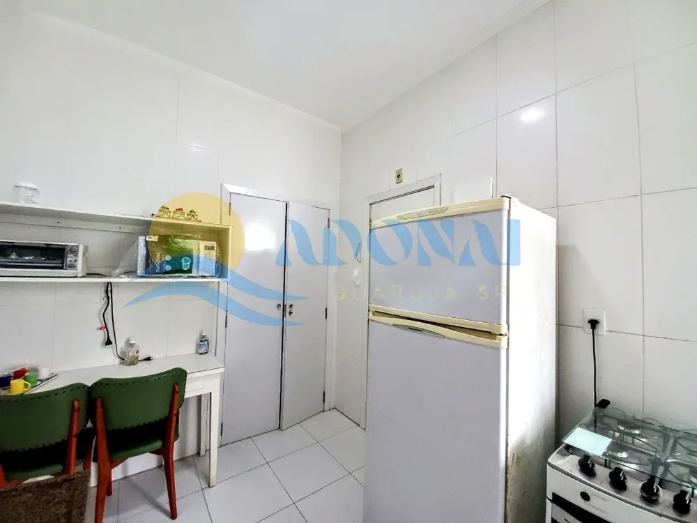 Apartamento, 3 quartos, 100 m² - Foto 19