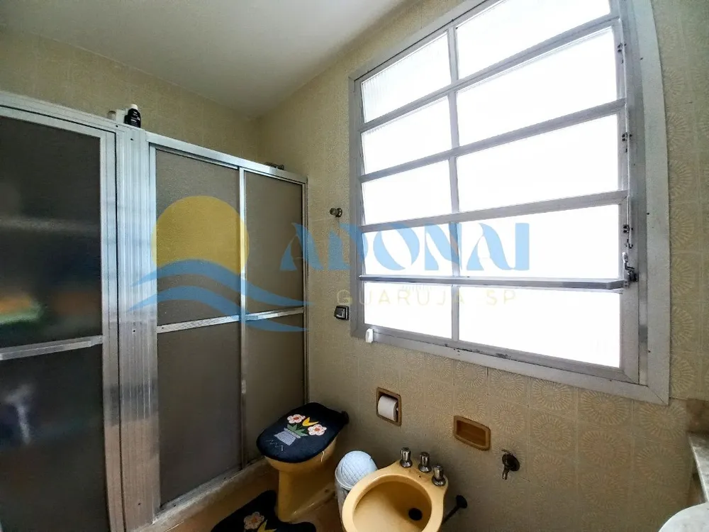 Apartamento, 3 quartos, 100 m² - Foto 14